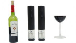 家居日用品的分類與選購指南