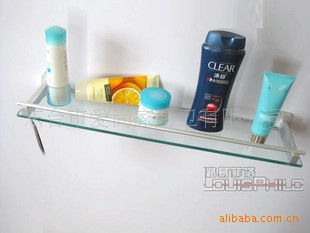 家居日用品 提升生活品質(zhì)的必備之選