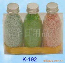 博羅縣華芊日用品廠——專業(yè)打造優(yōu)質(zhì)日用品，服務(wù)美好生活