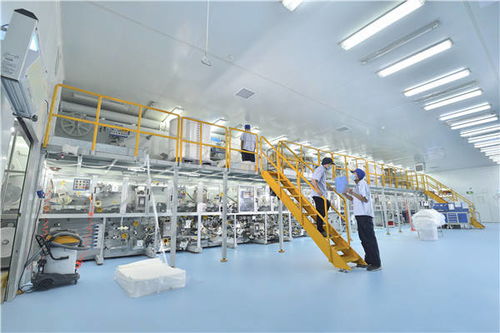 衛生巾行業利潤揭秘 從原料到貨架的日用品經濟學