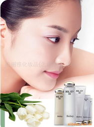 家居日用品 日常生活的藝術與科學