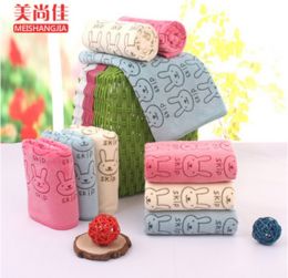 美尚佳日用品 視覺(jué)呈現(xiàn)與店鋪裝修的藝術(shù)