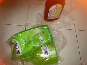 1號(hào)店購(gòu)物攻略 零食與日用品巧妙湊單，省時(shí)又省錢