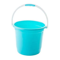 摩菓日用品 產(chǎn)品概覽、加盟優(yōu)勢(shì)與市場(chǎng)前景解析