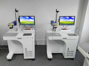 東莞莞城日用品激光鐳射機(jī)廠家 價(jià)格與型號(hào)規(guī)格全解析