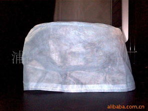 浦江縣欣月日用品廠 匠心制造，點(diǎn)亮日常之美