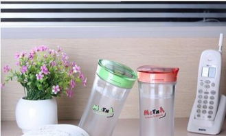 美特創(chuàng)意家居 以純美、時(shí)尚與實(shí)用重塑塑料日用品