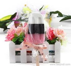 情侶日用品 供應(yīng)、批發(fā)與采購(gòu)全攻略