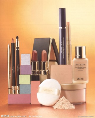 上海浦東安利日用品購(gòu)買指南 東明路店鋪信息與產(chǎn)品展示