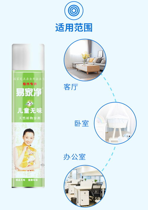 吉安殺蟲劑與聊城易家凈 日用品產(chǎn)業(yè)鏈的區(qū)域協(xié)作與市場(chǎng)拓展